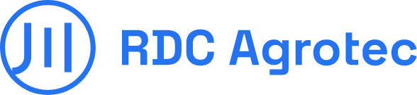 Logo RDC