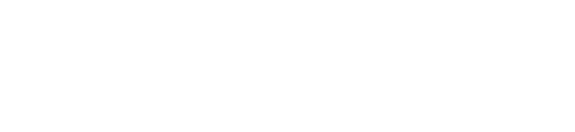 Logo RDC